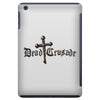 dead crusade iPad Mini