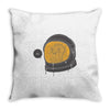 apeshit Throw Pillow