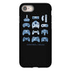 control freak iPhone 8