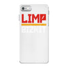 limp bizkit iPhone 7 Case