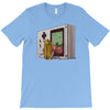 the pipe T-Shirt