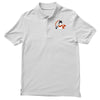 super 'ku Polo Shirt