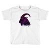 old goat Toddler T-shirt