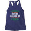 Lightweight Champion Racerback Tank