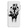 wolverine attack Samsung Galaxy S7