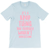 it's a kpop thing you probably wouldn't understand T-Shirt