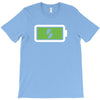 Powerfull Son T-Shirt