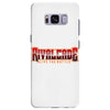 Rivalcade Samsung Galaxy S8 Plus