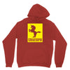 unicorn Unisex Hoodie