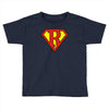 prayers for rome Toddler T-shirt