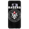 mgk rager Samsung Galaxy S8 Plus