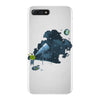 anyone out there iPhone 7 Plus Case