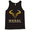 Rafael Nadal Tank Top