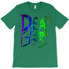 Death Grips T-Shirt