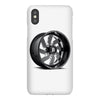 off road iPhoneX