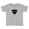 fahrie77 Toddler T-shirt