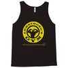 armstrong's gym Tank Top