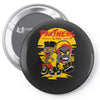 partners Pin-back button
