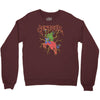centour Crewneck Sweatshirt