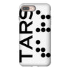 tars. iPhone 8 Plus