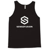 sensofusion Tank Top