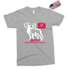 2015 year of the goat mandarin chinese Exclusive T-shirt