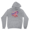 memorial day classic Unisex Hoodie