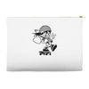 fluxx Accessory Pouches