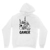 gamer Unisex Hoodie