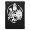 of acheron trending iPad Mini