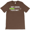soon to be mom T-Shirt