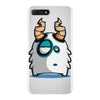 monster iPhone 7 Plus Case