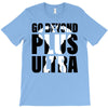 Go Beyond Plus Ultra T-Shirt