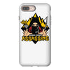 nanda parbat assassins iPhone 8 Plus