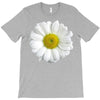 daisy T-Shirt