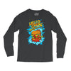 delivery services Long Sleeve Shirts