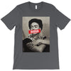 Frida Kahlo T-Shirt
