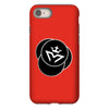 IM THE LEGENDS iPhone 8