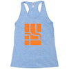 ganesha Racerback Tank