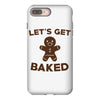 let's get baked iPhone 8 Plus