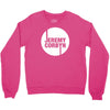 jeremy corbyn Crewneck Sweatshirt