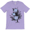 pockets of spring T-Shirt