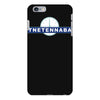 tnetennba countdown iPhone 6 Plus/6S Plus Case
