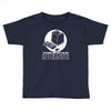 internet shirt Toddler T-shirt