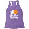 neil young inspired t shirt harvest moon csn&amp;y rock Racerback Tank