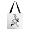 mummy! Tote Bags