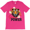 Girl Power T-Shirt