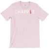 chappie T-Shirt