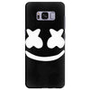 Marshmello Samsung Galaxy S8 Plus