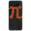 pumpkin pi Samsung Galaxy S8